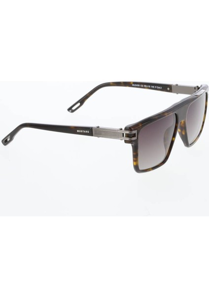 MU2459 C2 56 15 145 Polarize Kadın Güneş Gözlüğü fırsatları