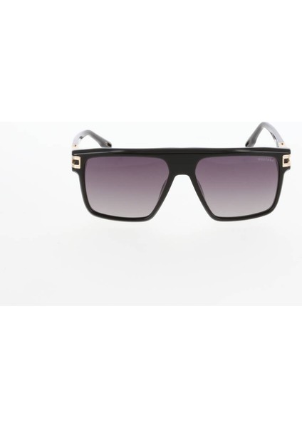 MU2459 C1 56 15 145 Polarize Kadın Güneş Gözlüğü indirimleri