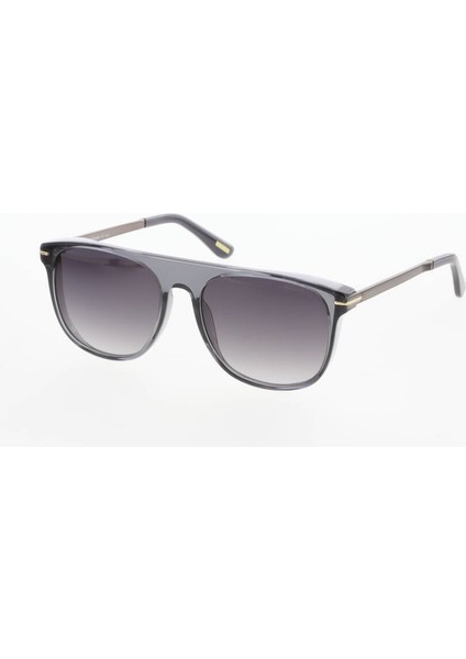 MU2502 Col.3 55 17 140 Unisex Güneş Gözlüğü fiyatları
