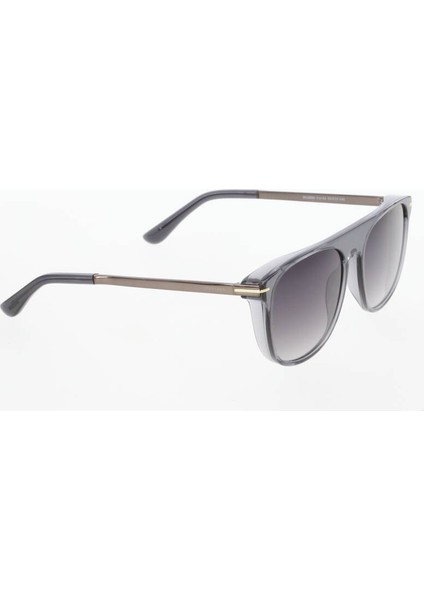 MU2502 Col.3 55 17 140 Unisex Güneş Gözlüğü modelleri