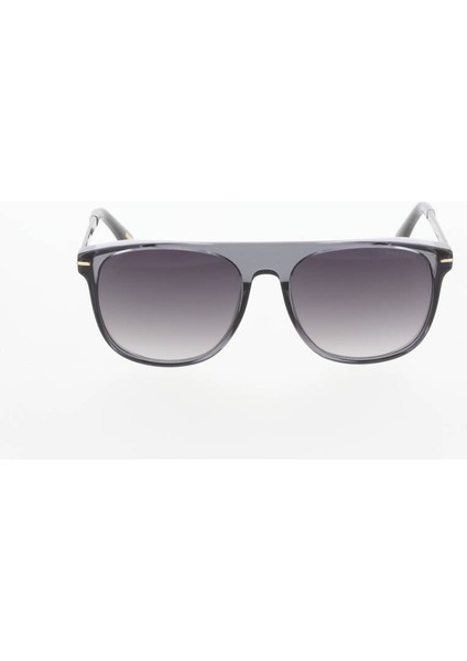 MU2502 Col.3 55 17 140 Unisex Güneş Gözlüğü fırsatları