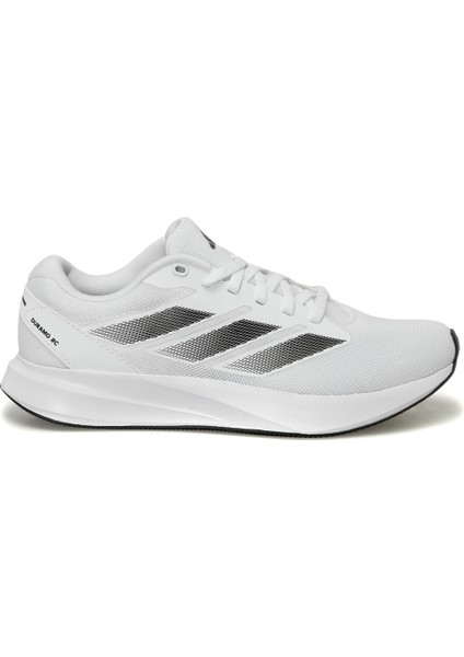 DURAMO RC U Beyaz Unisex Koşu Ayakkabısı