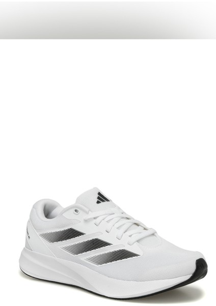 DURAMO RC U Beyaz Unisex Koşu Ayakkabısı