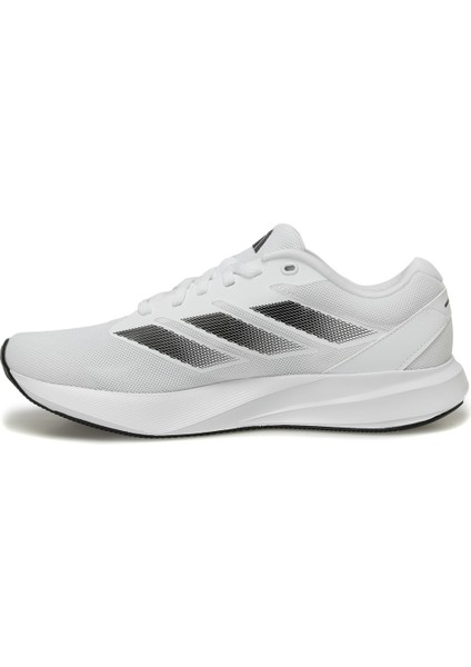 DURAMO RC U Beyaz Unisex Koşu Ayakkabısı