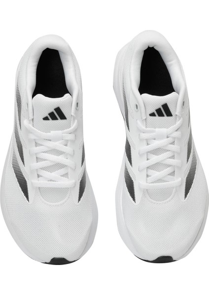 DURAMO RC U Beyaz Unisex Koşu Ayakkabısı