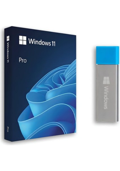 Victus 16 01R1088NT I7-14700HX 32GB 1tb SSD RTX4060 16.1" Qhd 165Hz 3ms IPS + WIN11 Pro Tr USB Kutu Oem