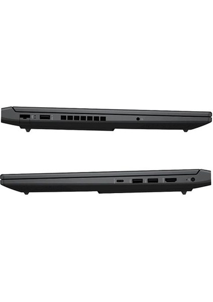Victus 16 01R1088NT I7-14700HX 32GB 1tb SSD RTX4060 16.1" Qhd 165Hz 3ms IPS + WIN11 Pro Tr USB Kutu Oem