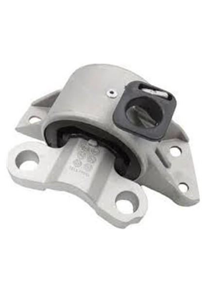 Motor Takozu Corsa E