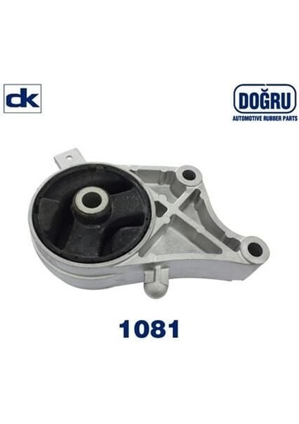 Motor Takozu Vectra C Z22SE