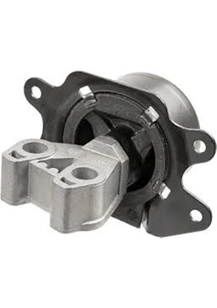 Motor Takozu Corsa C Z10XE Z12XE Z12XEP Hidrolik