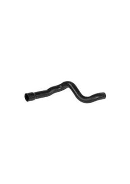 Hortum Radyatör Corsa B-Astra G-Vectra B-Corsa C
