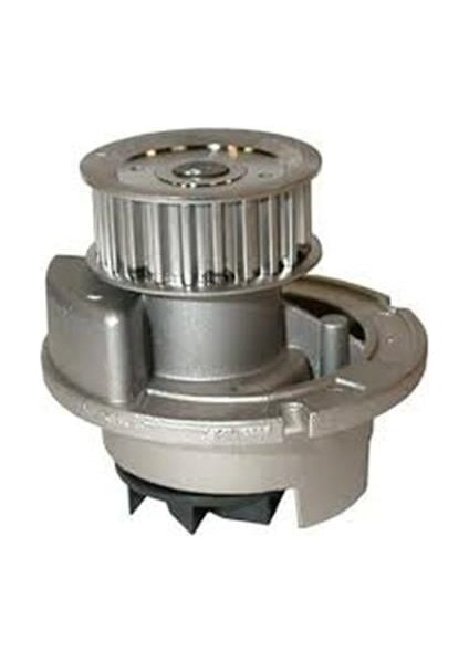 Devirdaim Astra G-H-Vectra B-C-Merıva-Zafıra 1.8-1.8 16V