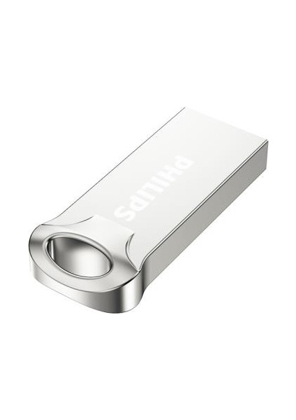 2.0 128GB Tek Port USB Flash Bellek (FM21UA128B/93-A) modelleri