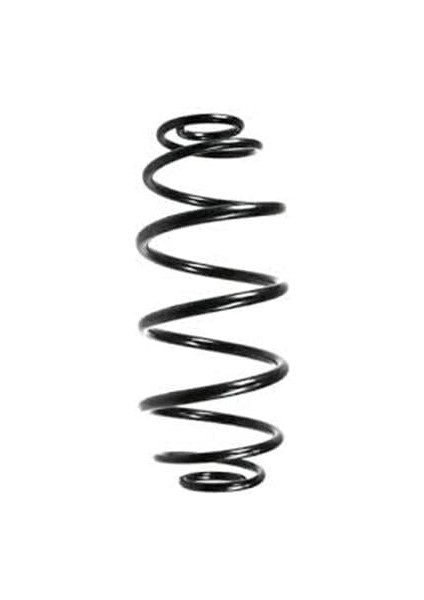 Helezon Yayı Arka Opel Astra G cc (T98) (98-09) 2.0 16V Opc-2.0 Opc