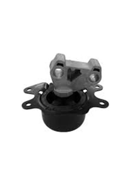 Motor Takozu Corsa C Y17DT