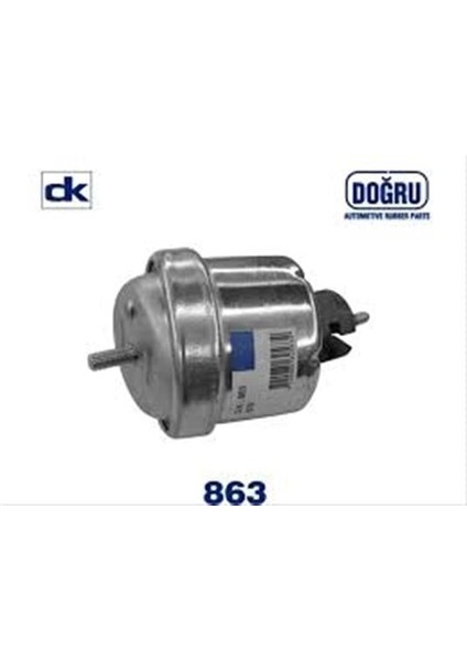 Motor Takozu Vectra B X25XE 96&gt;01 Hidrolik