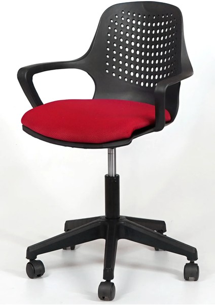 Vera Ofis Sandalyesi,çalışma Koltuğu,ofis ve Büro Koltuğu,ders Sandalyesi,öğrenci Koltuğu,personel Koltuğu,döner Sandalye modelleri