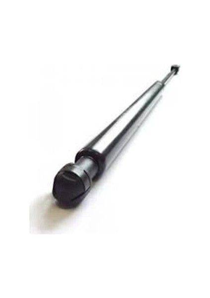 Motor Kaput Amortısoru Vectra C