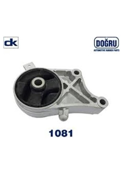 Motor Takozu Vectra C Z20NET Z22SE Z32SE