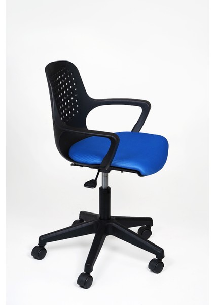 Vera Ofis Sandalyesi,çalışma Koltuğu,ofis ve Büro Koltuğu,ders Sandalyesi,öğrenci Koltuğu,personel Koltuğu,döner Sandalye