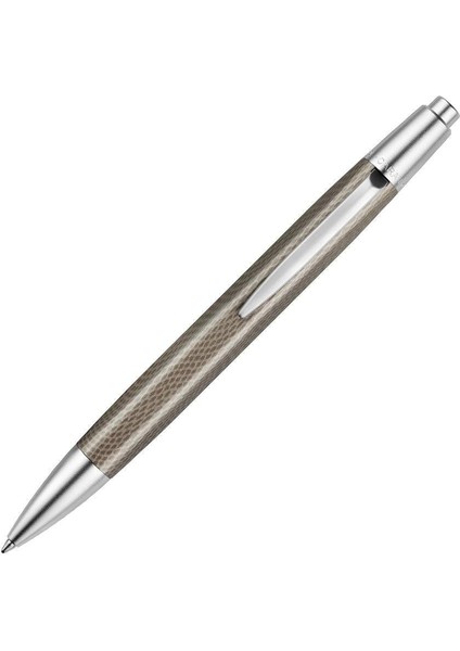 Alchemix Reptile Tükenmez Kalem 4881.021
