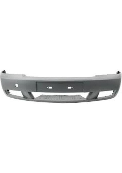 Tampon Ön Ast Opel Vectra C 2005&GT;