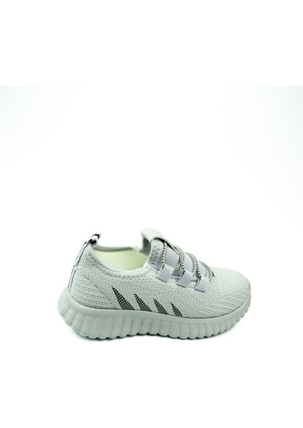 511 Sammix Çocuk Spor Ayakkabı Gri fiyatları