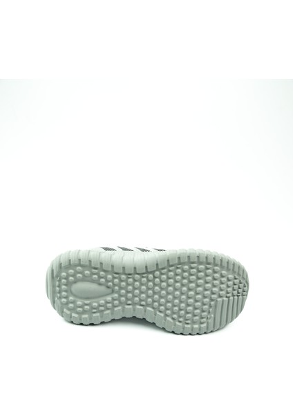 511 Sammix Çocuk Spor Ayakkabı Gri indirimleri