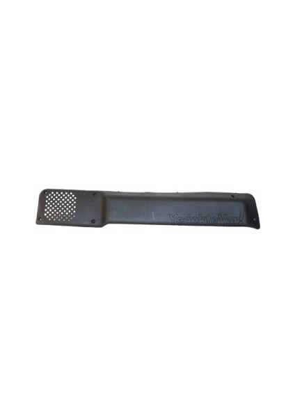 Tofaş - Ön Kapı Cebi Sol - Sağ Dkş 1988- - 85009785 85009786 Takım
