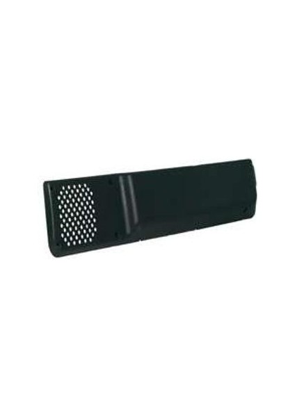 Tofaş - Ön Kapı Cebi Sol - Sağ Dkş 1988- - 85009785 85009786 Takım
