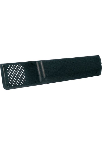 Tofaş - Ön Kapı Cebi Sol - Sağ Dkş 1988- - 85009785 85009786 Takım