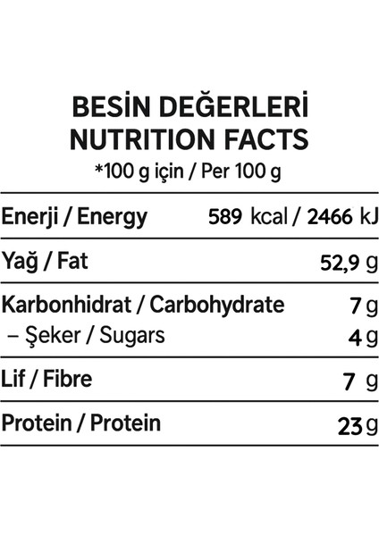%100 Doğal Çiğ Badem Unu 2 kg | Glutensiz, Katkısız, Yüksek Protein & Lif | Diyet, Ketojenik ve Çocuk Dostu Tarifler Için Ideal modelleri