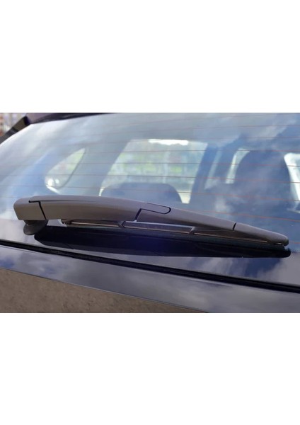 Sentinel Arka Silecek 96-45 (360MM) Renault Megane 3-Kango/ford Focus 2 (2004-2012) Peugeot 206/ Citroen C4 Picasso (1 Adet) fiyatları