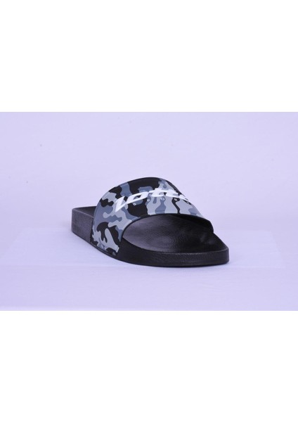 T1360 Oceania Camo Sbt Erkek Terlik