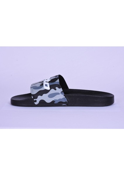 T1360 Oceania Camo Sbt Erkek Terlik modelleri