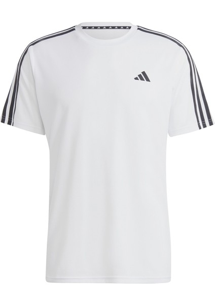 TR-ES BASE 3S T Beyaz Erkek Kısa Kol T-Shirt fiyatları