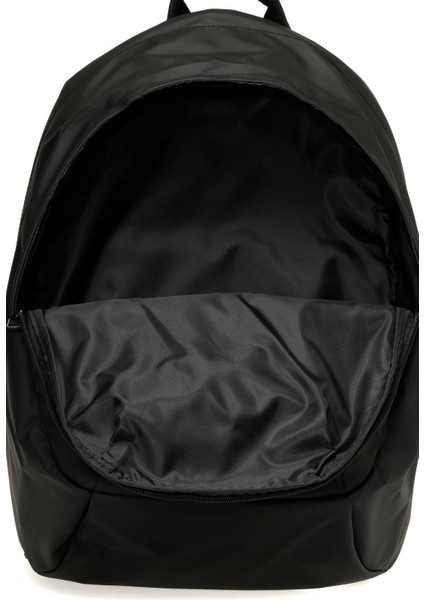 ULTRAMODRN BP Siyah Unisex Sırt Çantası