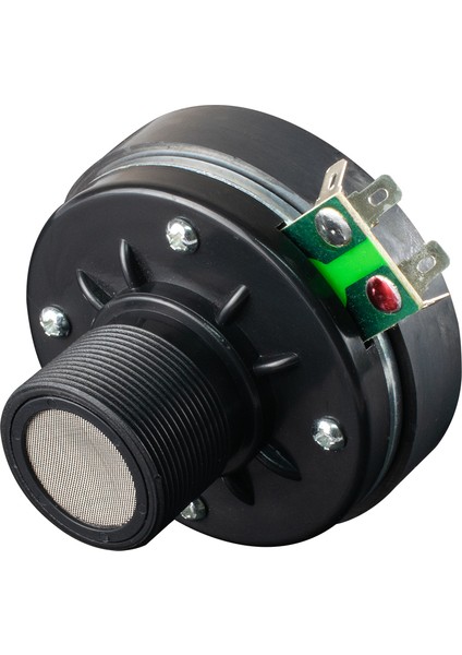 Magicvoice M-24 8 Ohm 24 mm 30 Watt Driver Unit Hoparlör Için modelleri
