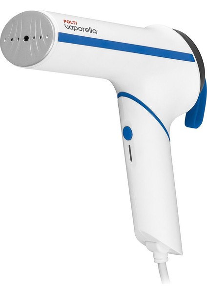 Vaporella Vertıcal Styler GSM50B Seyahat Ütüsü