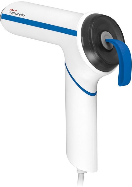 Vaporella Vertıcal Styler GSM50B Seyahat Ütüsü