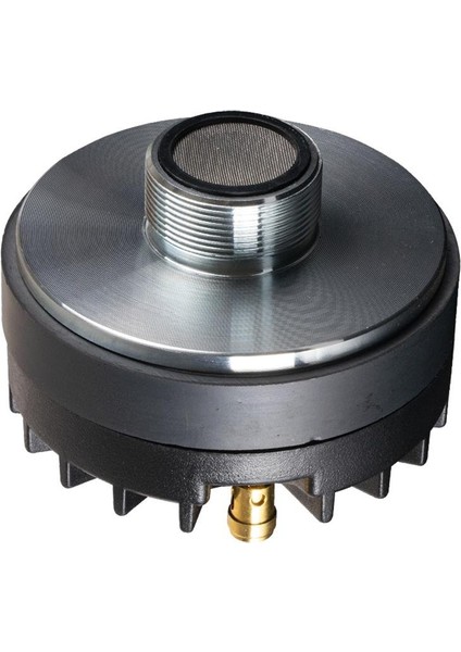 Magicvoice M-34 8 Ohm 34 mm 40 Watt Driver Unit fiyatları