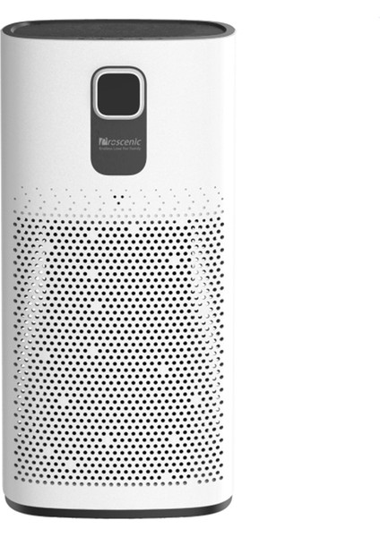 Air Purifier A9 Akıllı Hava Temizleyici 1 Adet Yedek Filtre Hediyeli ( Proscenic Türkiye Garantili ) fiyatları