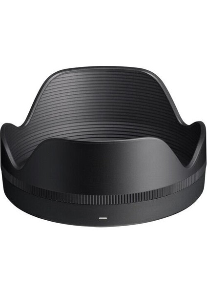 16-300MM F3.5-6.7 Dc Os Contemporary Lens (Sony E)