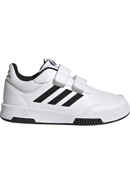 Tensaur Sport 2.0 C Beyaz Erkek Çocuk Sneaker