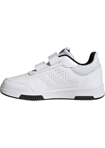 Tensaur Sport 2.0 C Beyaz Erkek Çocuk Sneaker