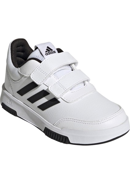 Tensaur Sport 2.0 C Beyaz Erkek Çocuk Sneaker