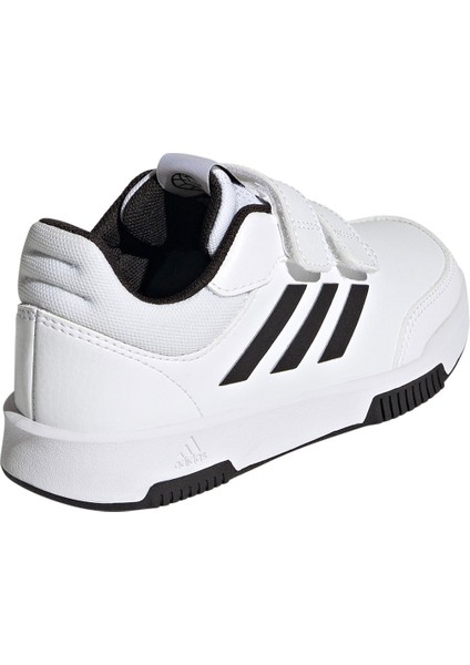 Tensaur Sport 2.0 C Beyaz Erkek Çocuk Sneaker