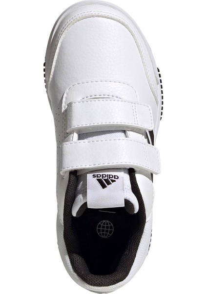 Tensaur Sport 2.0 C Beyaz Erkek Çocuk Sneaker