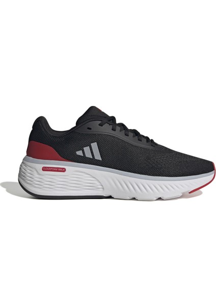 CLOUDFOAM GO Siyah Erkek Sneaker