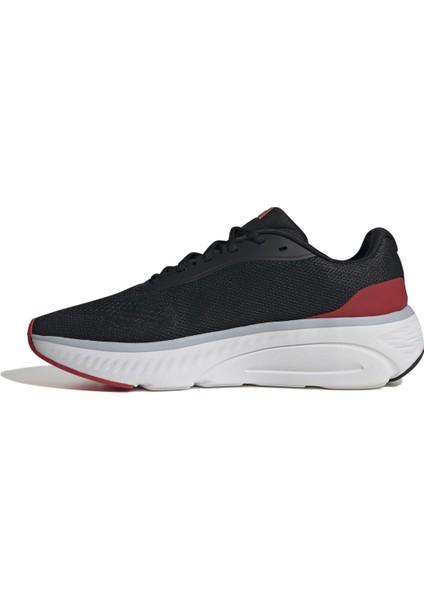 CLOUDFOAM GO Siyah Erkek Sneaker modelleri